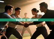 曼城连胜不断，笑傲积分榜榜首