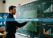 开拓者外线射手刷新生涯三分纪录