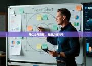 拜仁士气高昂，客场力克对手