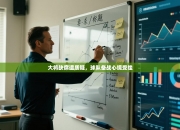 大将缺席遭质疑，球队备战心境受挫