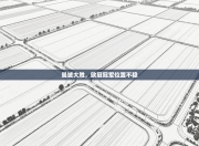 曼城大胜，欧冠冠军位置不稳