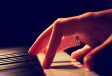 葡萄牙疲劳作战，逼平荷兰提前出局