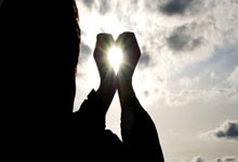 强强对抗！高水平篮球比赛花絮