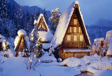 摩洛哥球员成为反种族歧视大使