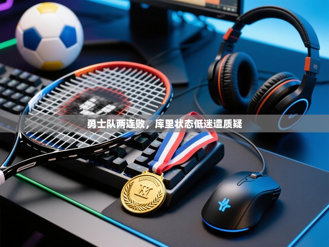 勇士队两连败，库里状态低迷遭质疑  第1张