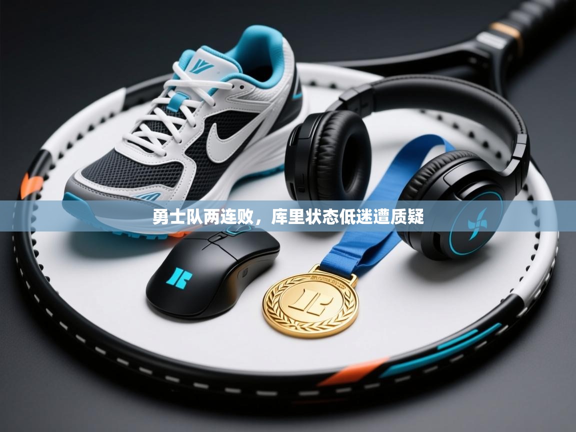 勇士队两连败，库里状态低迷遭质疑  第2张