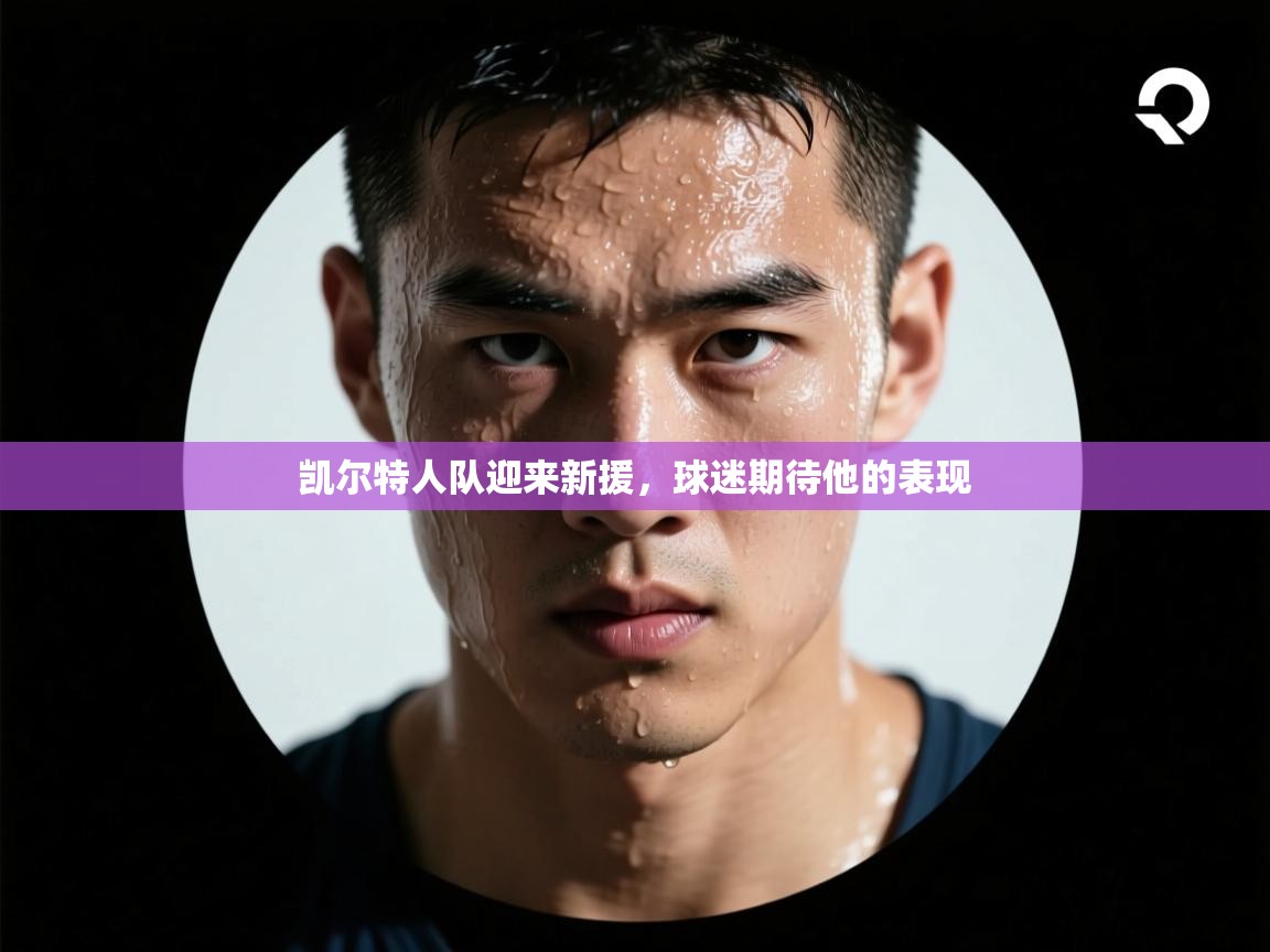 凯尔特人队迎来新援，球迷期待他的表现  第2张