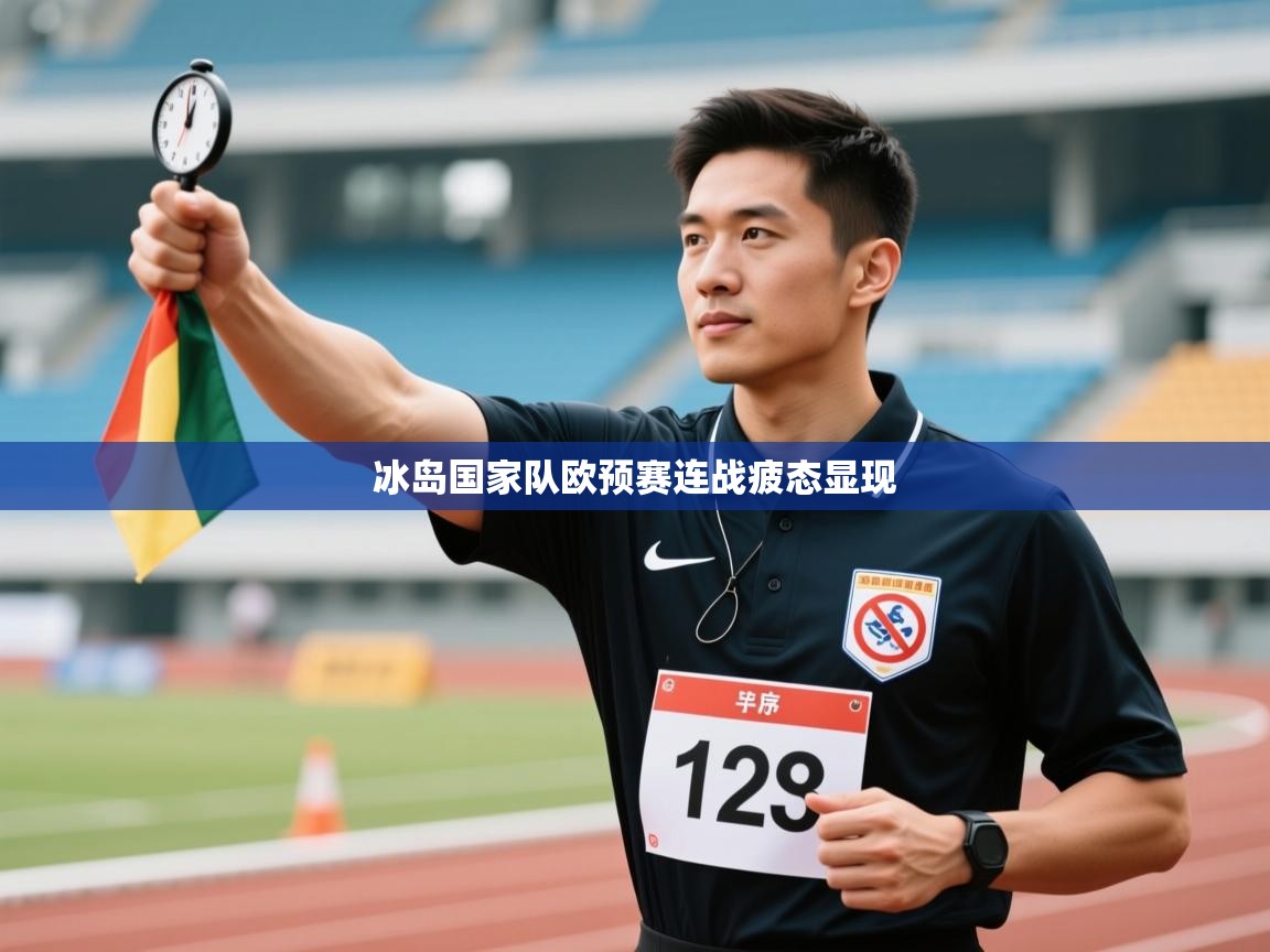 冰岛国家队欧预赛连战疲态显现 第2张