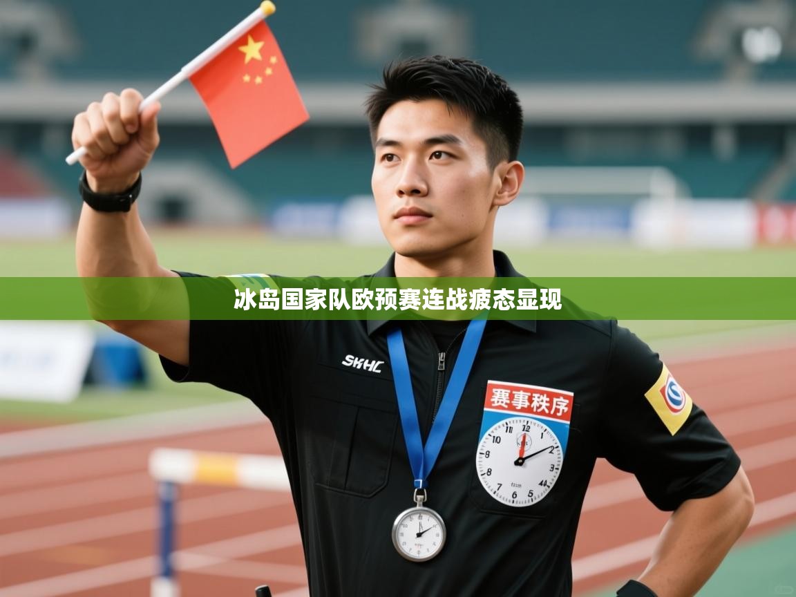 冰岛国家队欧预赛连战疲态显现 第1张