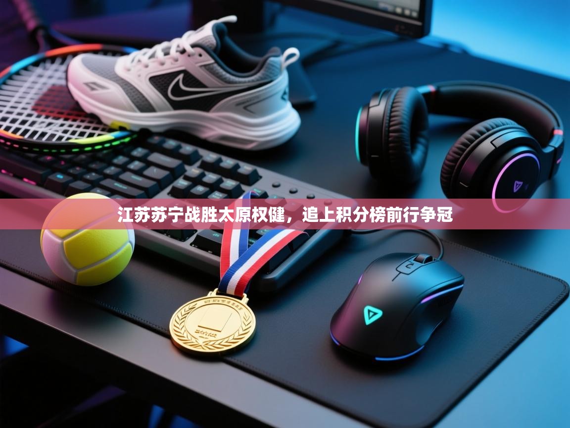 江苏苏宁战胜太原权健，追上积分榜前行争冠  第2张