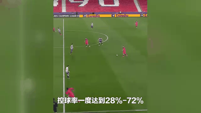 切尔西客场大捷，成功晋级欧冠强的简单介绍